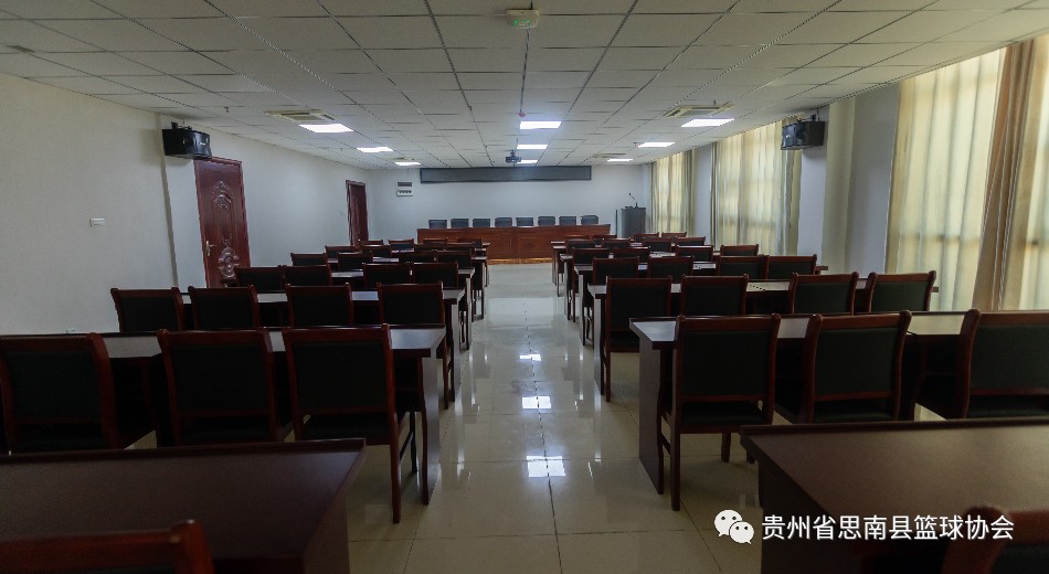 制定篮球交流计划以促进个人技能发展的方法_0