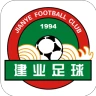 刻苦训练篮球时如何避免受伤的建议_1